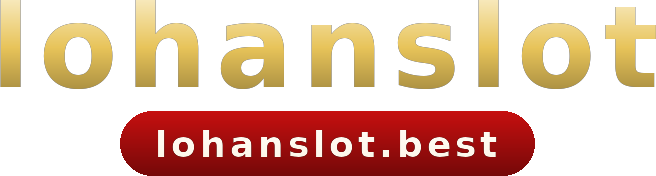 lohanslot logo